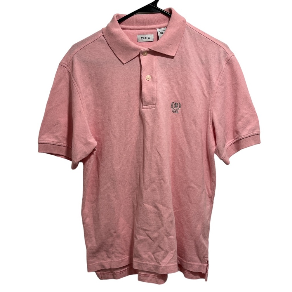 Izod Shirt